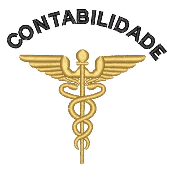 Contador - Parceiro contábil VENDDAS ERP para serviços fiscais e contábeis