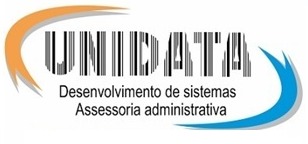 Unidadara - Parceiro comercial VENDDAS ERP especializado em soluções tecnológicas